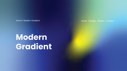  digital modern background