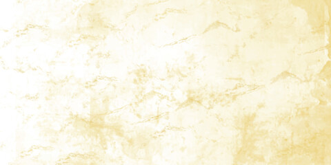 Distressed glittering gold foil metallic texture background surface