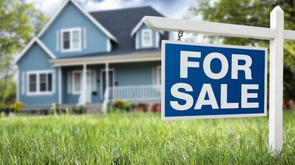 For sale is a sleek modern home with gorgeous grounds and a dazzling exterior that shines so bright