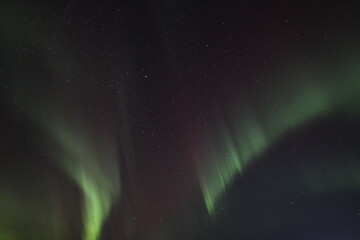 abstract space background