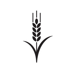 Minimal Farm Harvest Silhouette Pack