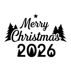 Eye symbol with a checkmark, representing verification, confirmation, or successful observation.