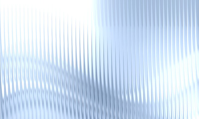 Stunning silver abstract background with elegant vertical lines creating a modern and dynamic texture for technology and design projects, adding a touch of sophistication