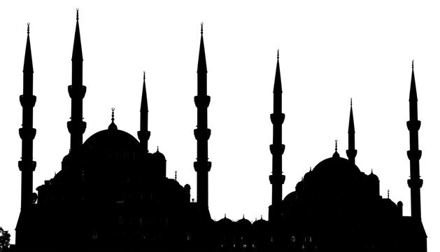 Dark, grainy composition, resembling a night sky with sparse, vertically oriented streaks and scattered specks