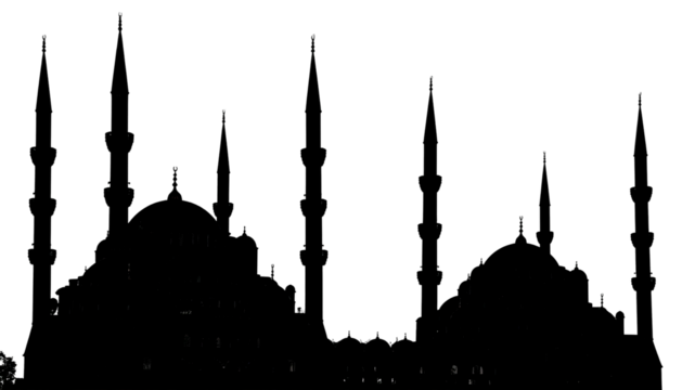 Dark, grainy composition, resembling a night sky with sparse, vertically oriented streaks and scattered specks