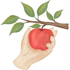 Karya Seni Tanpa Judul