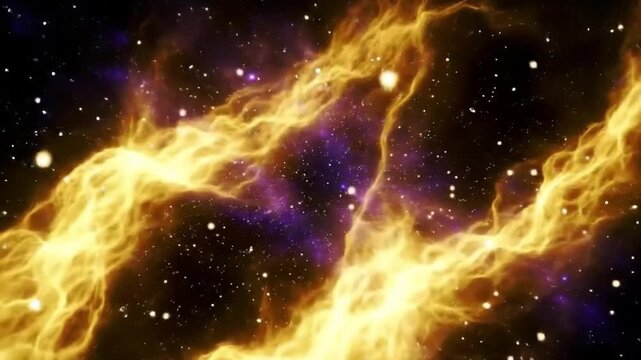 Video file 1107 11 mp4 thumbnail