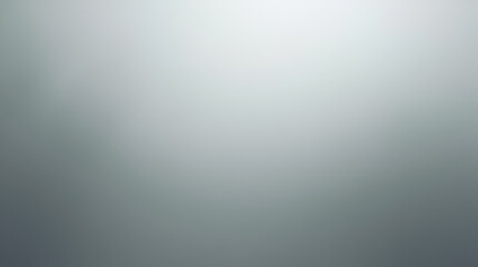 Elegant abstract pattern with curved forms, faint highlights, and smoky transparency effects set on a dim gray background, conveying calm and modern refinement