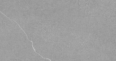 Marble texture background with high resolution, Italian marble slab, The texture of limestone or Closeup surface grunge stone texture, Polished natural granite marbel for ceramic Slab tile gvt pgvt.