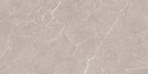 Marble texture background with high resolution, Italian marble slab, The texture of limestone or Closeup surface grunge stone texture, Polished natural granite marbel for ceramic Slab tile gvt pgvt.