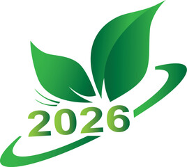 ECOLOGIE 2026