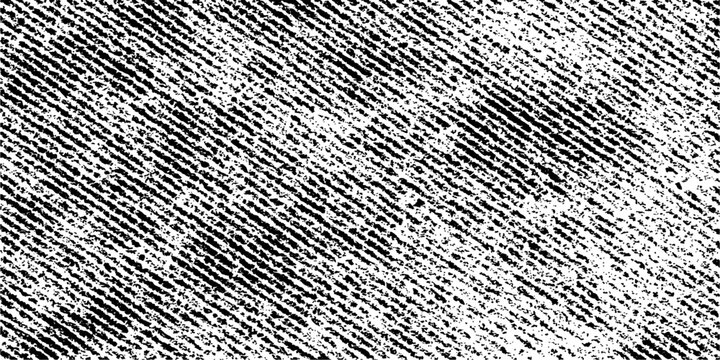 Abstract binary code background with a seamless metallic pattern and textured gray surface for a steel wallpaper design