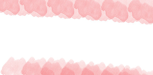 Dynamic torn paper edges create space for vibrant designs, bold statements, and eye catching contrast, perfect for creative projects