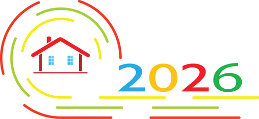 HABITATION CONNECTEE 2026