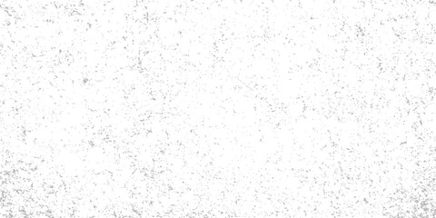 Old, rough white paper, wall, and marble texture backgrounds with subtle grunge surface pattern design