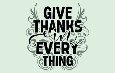 Vintage Christmas card design with typography and illustration for a happy holiday greeting poster banner decoration and new year celebration sale sign