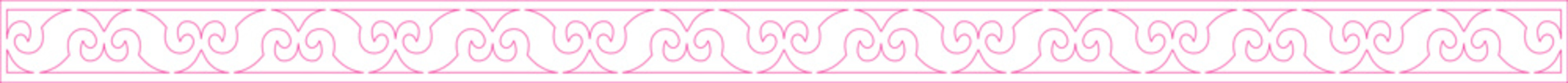 border, victor, parda border, icon, bordar parda, border victor, border parda victor