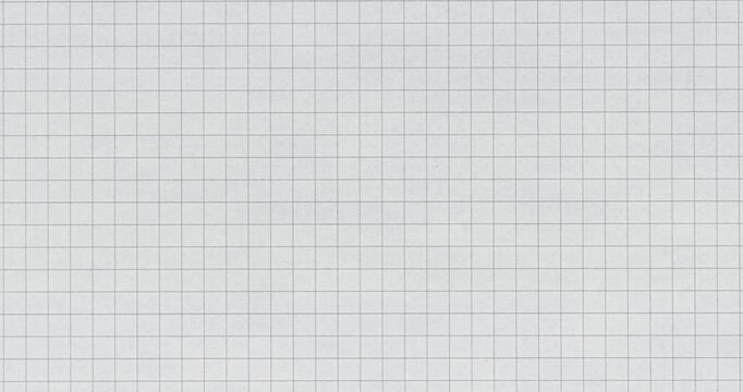 Paper Texture Background Animation Video. High-quality 4K backgrounds are perfect for a variety of creative projects.