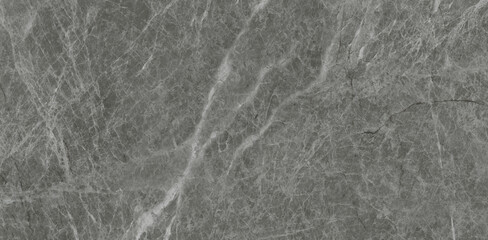 Marble texture background with high resolution, Italian marble slab, The texture of limestone or Closeup surface grunge stone texture, Polished natural granite marbel for ceramic Slab tile gvt pgvt.
