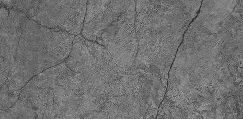 Marble texture background with high resolution, Italian marble slab, The texture of limestone or Closeup surface grunge stone texture, Polished natural granite marbel for ceramic Slab tile gvt pgvt.