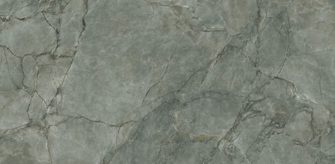 Marble texture background with high resolution, Italian marble slab, The texture of limestone or Closeup surface grunge stone texture, Polished natural granite marbel for ceramic Slab tile gvt pgvt.