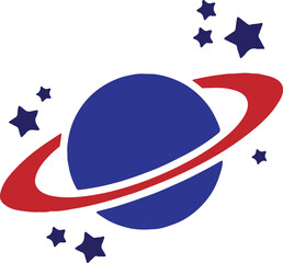 gift, christmas, ribbon, bow, box, present, vector, birthday, illustration, flower