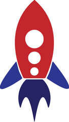 gift, christmas, ribbon, bow, box, present, vector, birthday, illustration, flower