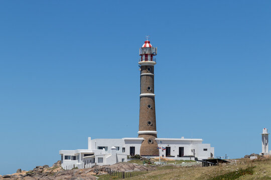 Cabo Polonio Nature &mdash; Wildlife, Coast & Landscape Photography	