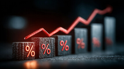 Gross profit margin reveals the percentage of revenue remaining after covering cost of goods sold, serving as a critical metric for pricing strategies and operational improvements.