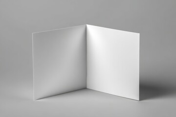 Fototapeta premium Elegant layout for creative use.