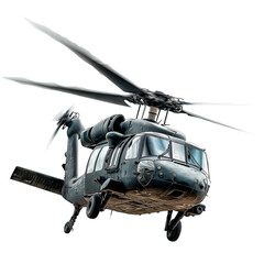 helicopter, military, army, air, transport, transportation, flying, war, fly, sky, pilot, force, flight