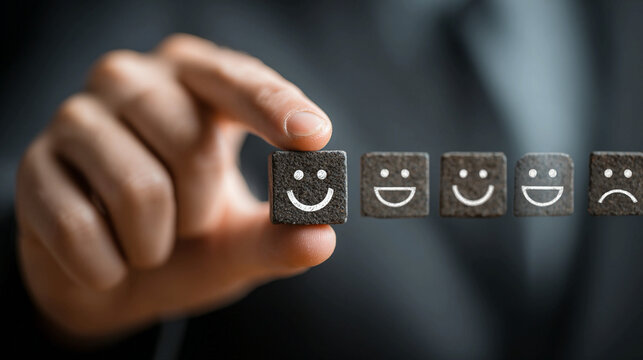 Feedbackbased improvements drive customer satisfaction, strengthen brand loyalty, improve operational systems, enhance product offerings, and promote a culture of continuous business refinement.