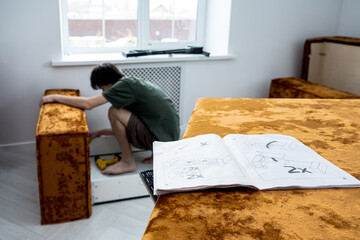 Fototapety na wymiar - Fototapeta24.pl