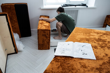 Fototapety na wymiar - Fototapeta24.pl