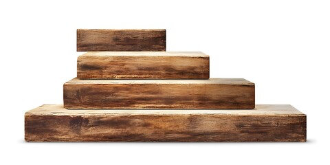 Modern black staircase design in minimalist interior setting with clean lines and shadows