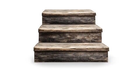 Modern black staircase design in minimalist interior setting with clean lines and shadows