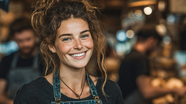 Expanding business reach with innovative products and new stores, improving customer acquisition, operational workflows, diversified offerings, and scalable growth strategies.