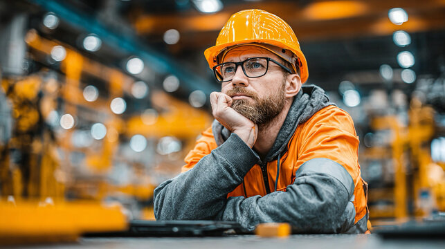 Equipment failure causes production loss, delayed output, operational downtime, missed schedules, cost spikes, and workflow interruption affecting product availability timelines.