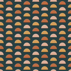 Minimal Pattern Design