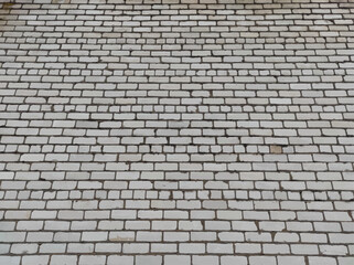 Brick wall for background, brick wall texture