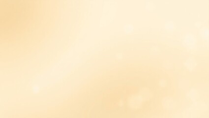 A white background with a lot of squares. The squares are of different sizes and are scattered all over the background