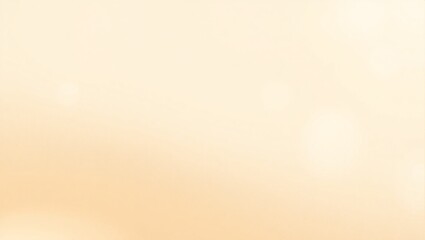 A white background with a lot of squares. The squares are of different sizes and are scattered all over the background