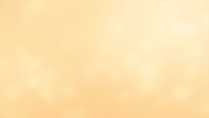 A white background with a lot of squares. The squares are of different sizes and are scattered all over the background