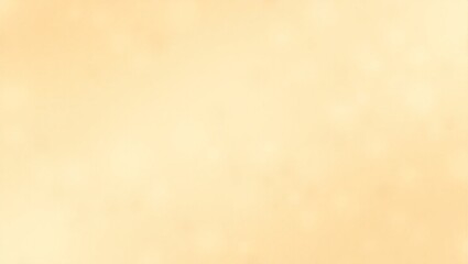 A white background with a lot of squares. The squares are of different sizes and are scattered all over the background