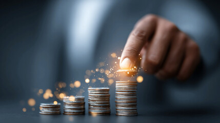 Efficient cash flow management demands continuous monitoring of inflows and outflows, accurate revenue forecasting, expense control, payment optimization, and maintaining emergency financial reserves.