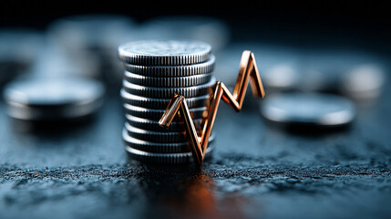 Effective recovery plans include debt refinancing, cash flow management, operational improvements, enhanced customer service, brand trust restoration, new product launches, and market diversification.