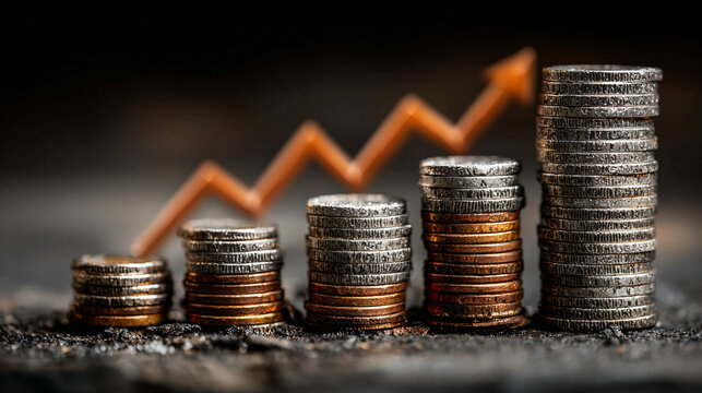 recovery strategies encompass expense trimming, debt refinancing, operational streamlining, enhanced customer service, brand trust rebuilding, and market diversification for sustainable growth.