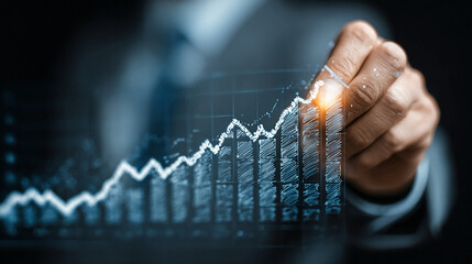 Effective recovery includes financial restructuring, cost control, improved operational efficiency, customer retention, brand reputation repair, innovation, and exploring new market segments.