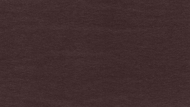 Background texture bronze copper. Old Paper Texture. cardboard paper texture background. Cooper. bronze