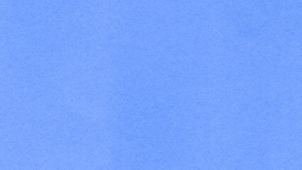 Pastel blue and white concrete stone texture for background in summer wallpaper. Cement and sand...